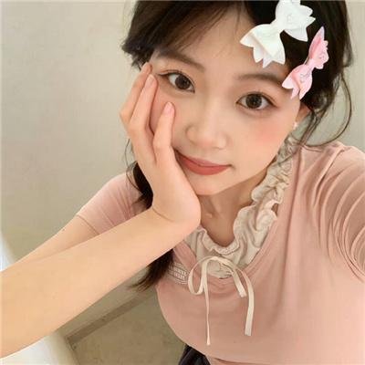 注文津