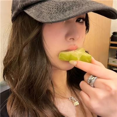 爱的阶梯