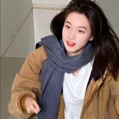 你的幸运日
