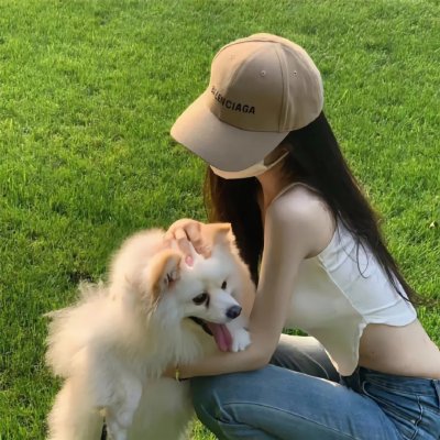 江原道之力