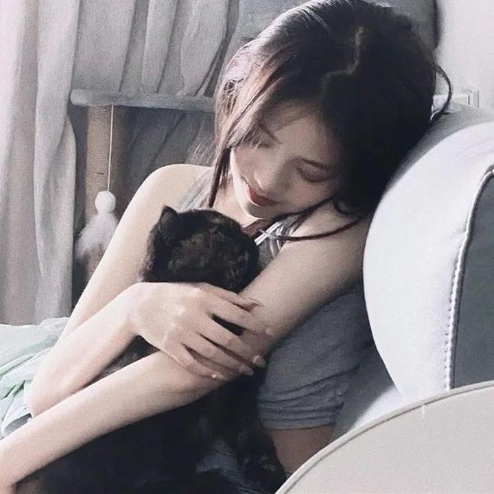倭河马的秘密生活
