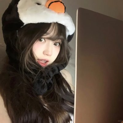 新生代黑社会