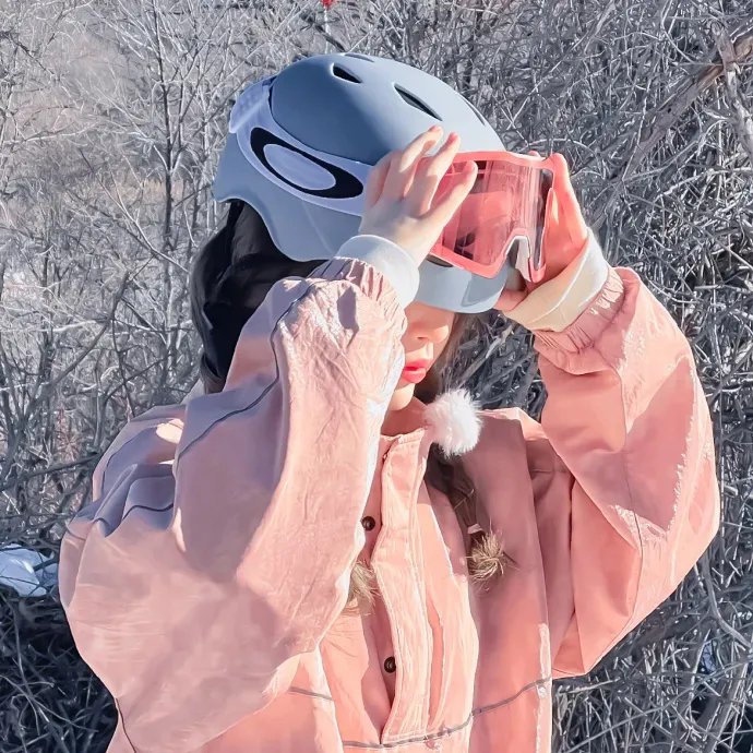 冥王星